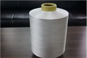 معرفی Anti - - از طریق و ضد - untraviolrt نخ بازیافت شده نخ بازیافت شده